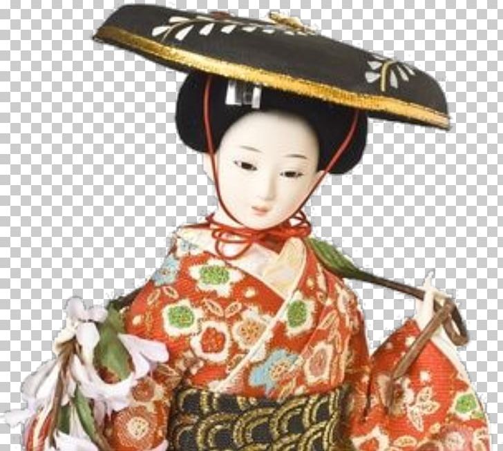 Japanese Geisha Clothing Tradition PNG, Clipart, Clothing, Com, Culture, Doll, Dress Free PNG Download