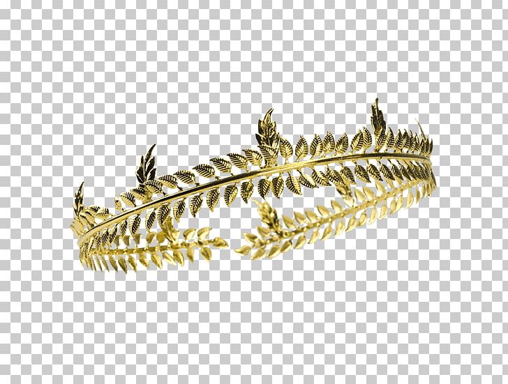 Jewellery Laurel Wreath Crown Bay Laurel PNG, Clipart, Bay Laurel, Bracelet, Circlet, Clothing, Clothing Accessories Free PNG Download