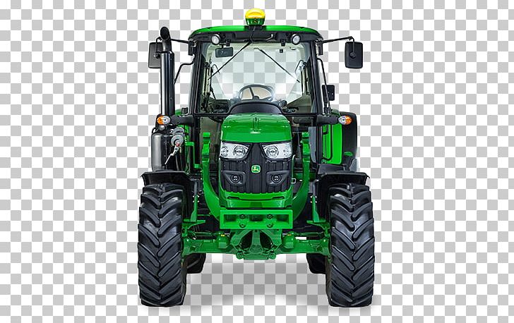 John Deere Tractor Hydraulics Agricultural Machinery Heavy Machinery PNG, Clipart, Agricultural Machinery, Automotive Exterior, Automotive Tire, Deere, Diesel Engine Free PNG Download