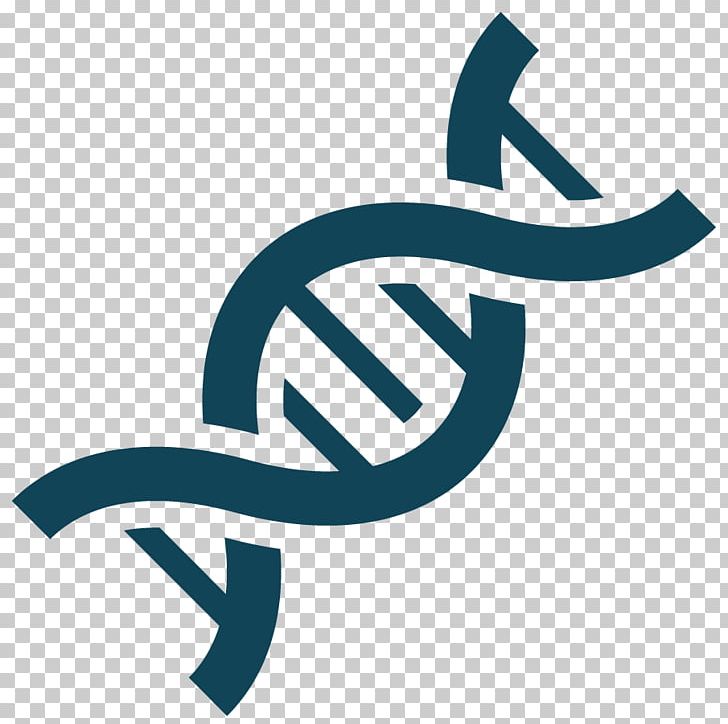 KCNK9 Birk-Barel Syndrome Genetics DNA PNG, Clipart, Bioinformatics, Brand, Dna, Dna Sequencing, Exome Sequencing Free PNG Download