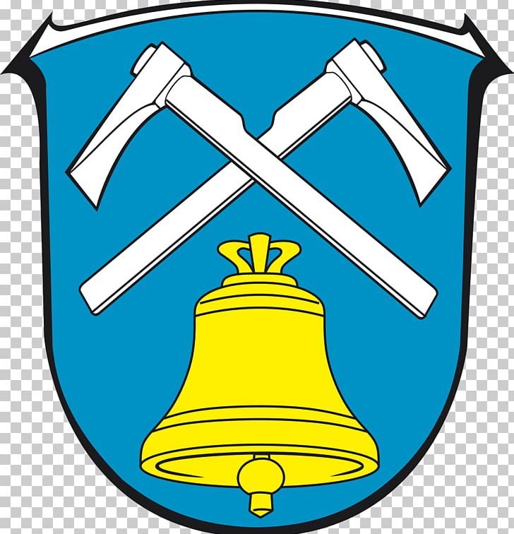 Lahntal Marburg Weimar Coat Of Arms Heraldry PNG, Clipart, Area, City, Coat Of Arms, Coat Of Arms Of Lleida, Coat Of Arms Of Saxony Free PNG Download