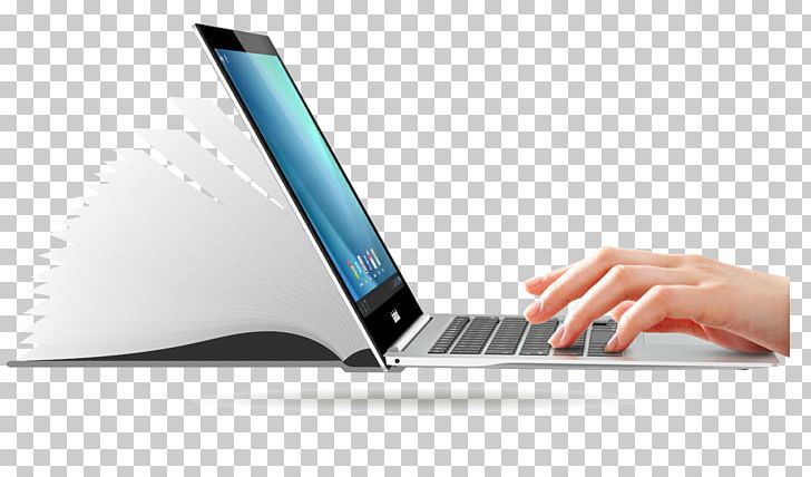 Laptop MacBook Pro Template Apple PNG, Clipart, Apple, Apple Id, Business, Computer, Computer Hardware Free PNG Download