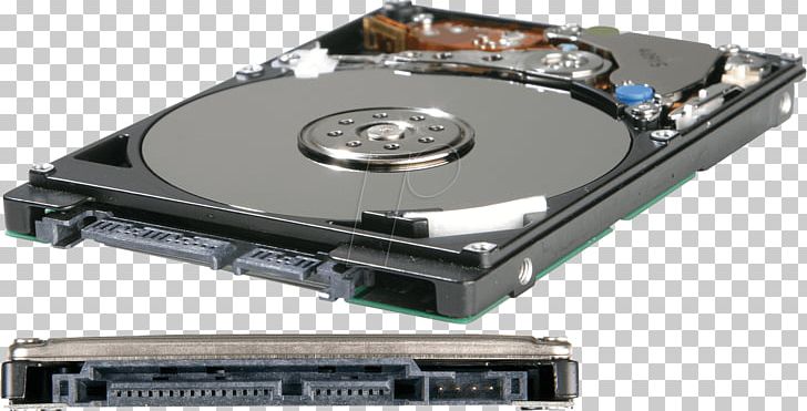 Laptop Serial ATA Hard Drives Parallel ATA Solid-state Drive PNG, Clipart, Asshole, Computer, Computer Hardware, Data Recovery, Data Storage Free PNG Download