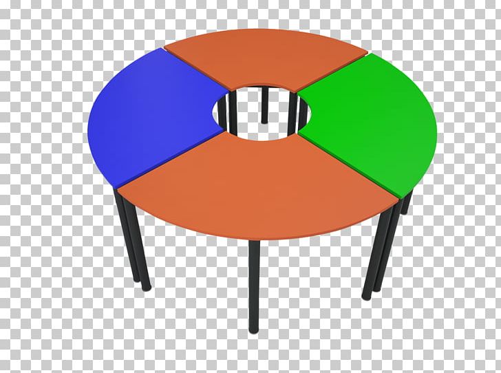 Line Angle PNG, Clipart, Angle, Art, Cutout, Furniture, Line Free PNG Download