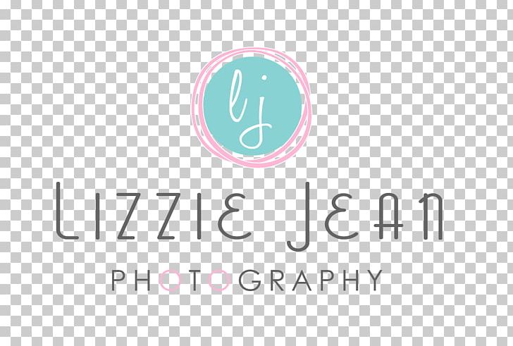 Logo Brand Font PNG, Clipart, Art, Brand, Cake Smash, Line, Logo Free PNG Download