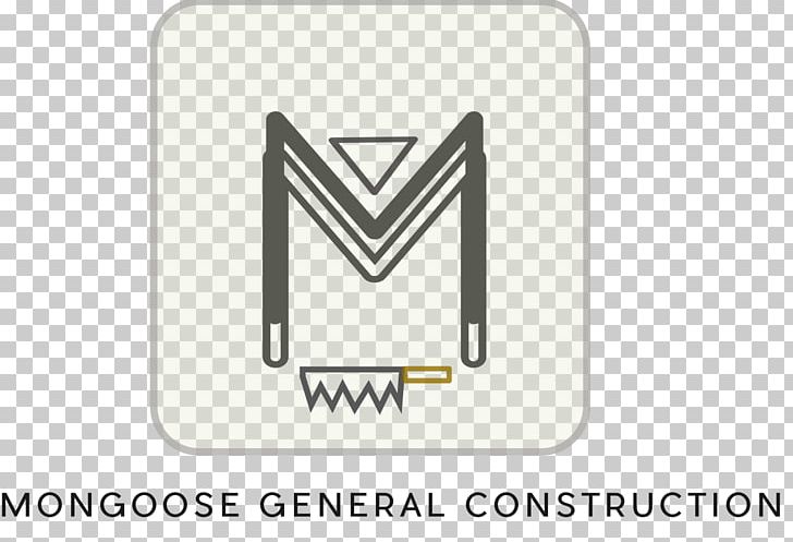 Logo Brand Paper PNG, Clipart, Angle, Art, Brand, Diagram, General Construction Free PNG Download