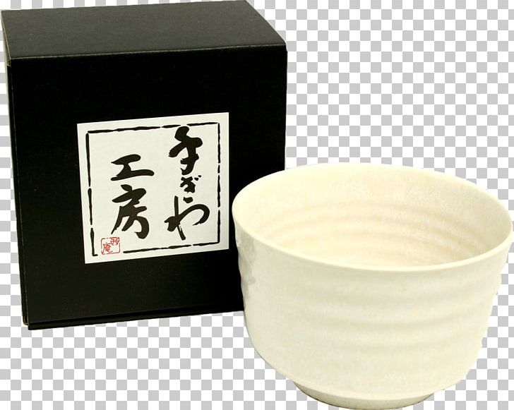 Matcha Bowl Wuyi Tea Chawan PNG, Clipart, Bowl, Ceramic, Chawan, Cup, Dark Grey Free PNG Download