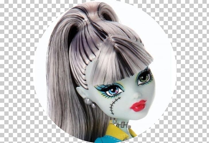 Monster High Day Doll Frankie Stein Monster High Day Doll Frankie Stein Amazon.com Monster High Day Doll Frankie Stein PNG, Clipart, Amazon.com, Amazoncom, Brown Hair, Clothing, Doll Free PNG Download