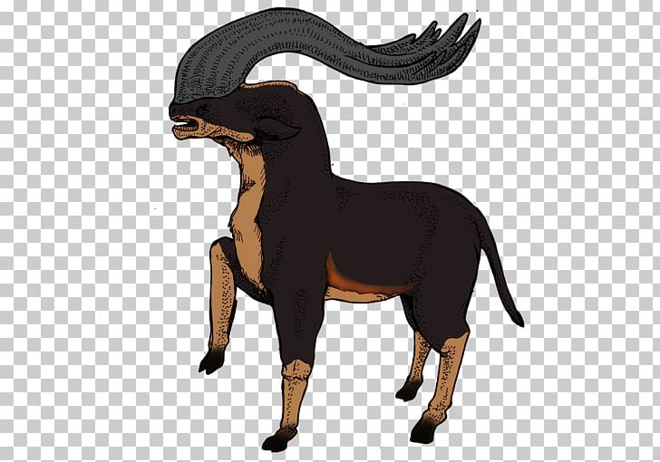 Mustang Stallion Pony Dog Rein PNG, Clipart, Animal Figure, Breeding Season, Cartoon, Character, Dog Free PNG Download