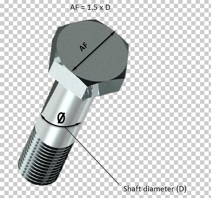 Nut Bolt Stainless Steel Washer Screw PNG, Clipart, Angle, Bolt, Eye Bolt, Fastener, Hardware Free PNG Download