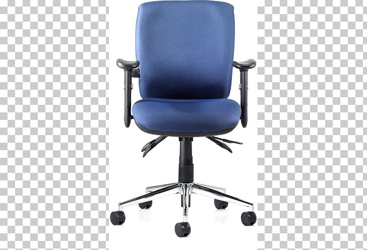 Office & Desk Chairs Seat PNG, Clipart, Accoudoir, Armrest, Bucket Seat, Business, Chair Free PNG Download