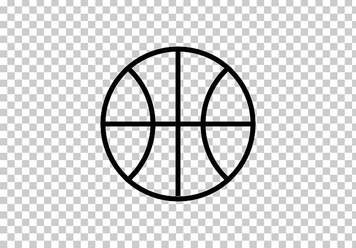 Outline Of Basketball Sport Flat Design PNG, Clipart, Angle, Area, Ball, Basketball, Basketball Court Free PNG Download