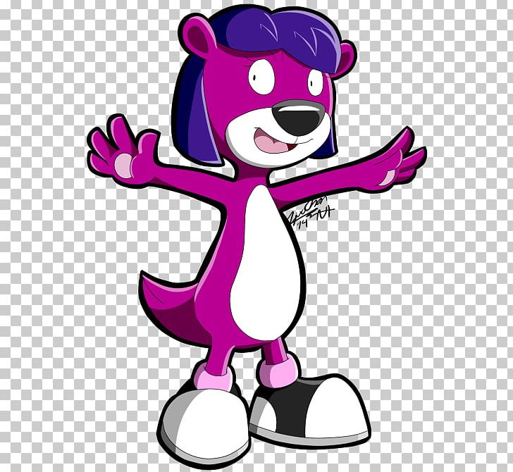 Peanut Butter And Jelly Sandwich Gelatin Dessert Otter Drawing PNG, Clipart, Art, Artwork, Chan, Deviantart, Drawing Free PNG Download