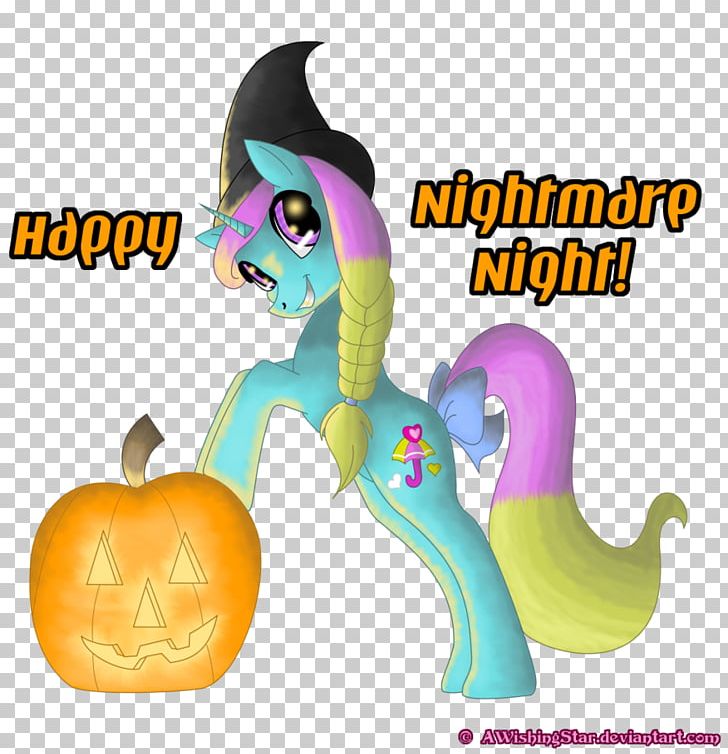 Recreation Organism Animal PNG, Clipart, Animal, Animal Figure, Happy Halloween Happy, Organism, Recreation Free PNG Download