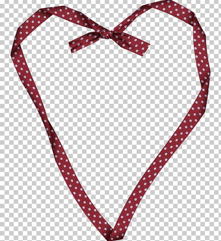 Ribbon Arch PNG, Clipart, Bow, Bow Tie, Christmas Decoration, Cloth, Column Free PNG Download