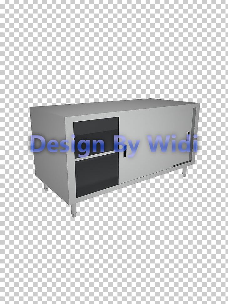Sink Stainless Steel Product Design PNG, Clipart, Angle, Catering, Furniture, January, Kitchen Equipment Free PNG Download