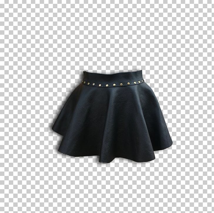 Skirt Waist Black M PNG, Clipart, Black, Black M, Skirt, Skirt Fashion, Waist Free PNG Download