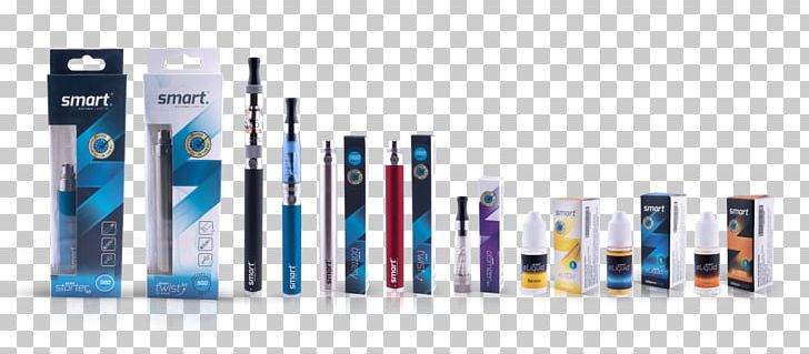 Smart Electronic Cigarettes Brand PNG, Clipart, Atomizer Nozzle, Brand, Com, Electronic Cigarette, Electronics Free PNG Download