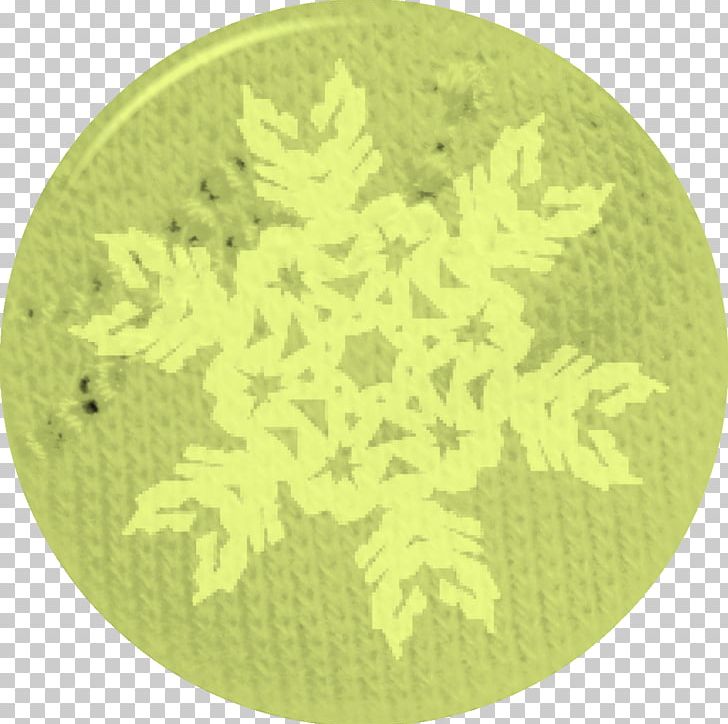 Snowflake Green Icon PNG, Clipart, Background Green, Beautiful, Beautiful Snowflake, Blue, Christmas Free PNG Download