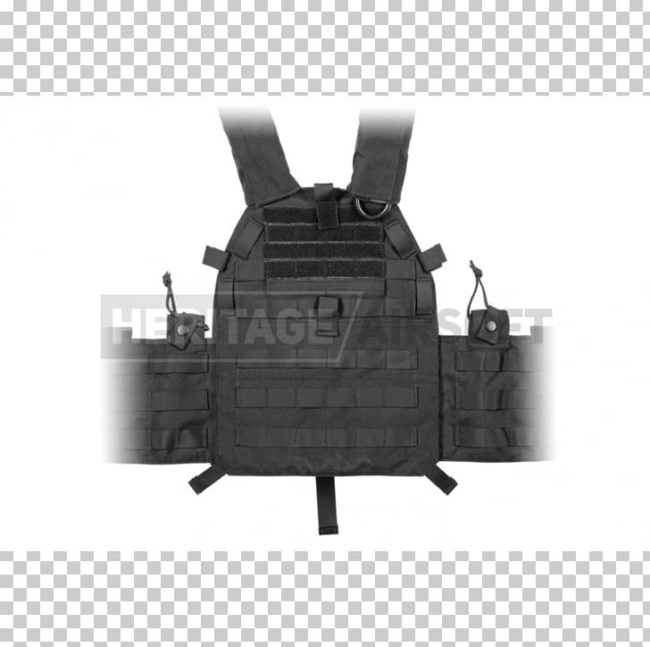 Soldier Plate Carrier System Gilets MOLLE Military PNG, Clipart, Airsoft, Angle, Clothing Accessories, English, Europe Free PNG Download