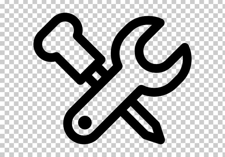 Spanners Computer Icons Encapsulated PostScript PNG, Clipart, Area, Black And White, Computer Icons, Download, Encapsulated Postscript Free PNG Download