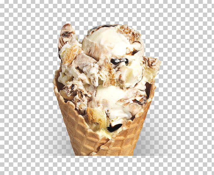 Sundae Chocolate Ice Cream Ice Cream Cake Frozen Yogurt PNG, Clipart,  Free PNG Download
