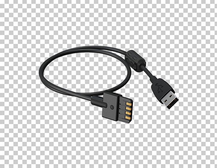 Suunto EON Steel USB Charger/Interface Cable Dive Computers Suunto Tank POD Suunto Vyper Novo PNG, Clipart, Adapter, Angle, Cable, Computer, Data Transfer Cable Free PNG Download