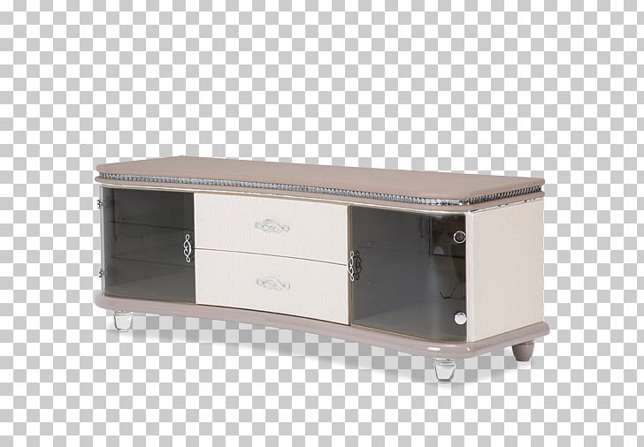 Table Amini Innovation PNG, Clipart, Angle, Cabinetry, Couch, Decorative Arts, Door Free PNG Download