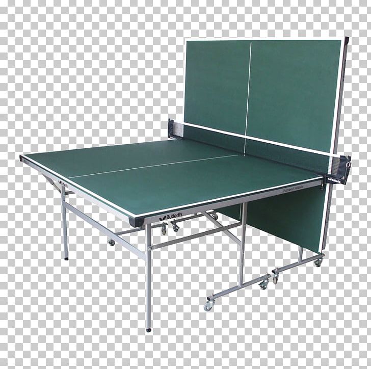 Table Ping Pong Paddles & Sets Furniture PNG, Clipart, Alibaba Group, Angle, Export, Furniture, Game Free PNG Download