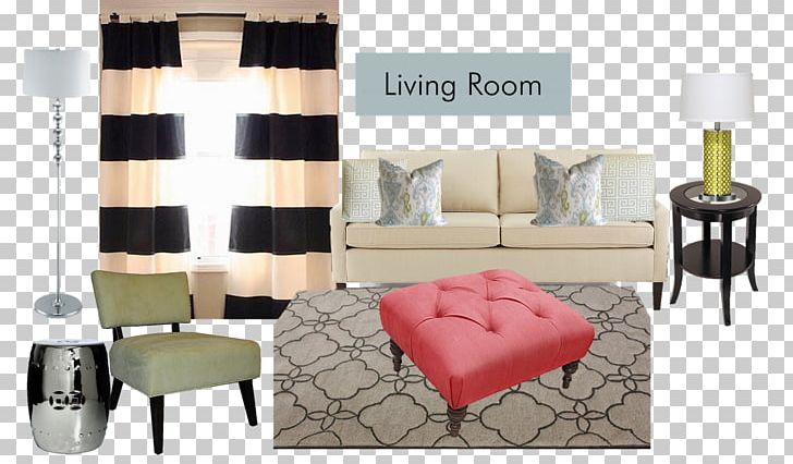 Table Window Living Room Curtain Chair PNG, Clipart, Angle, Bedroom, Black, Carpet, Chair Free PNG Download