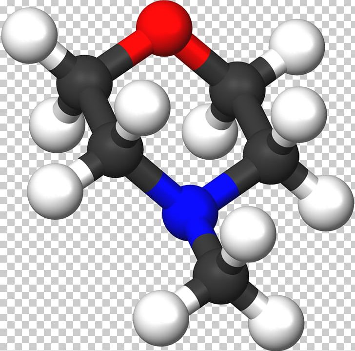 Technology Sphere PNG, Clipart, Cyclohexane, Dow Corning, Electronics, Iupac, Organic Free PNG Download