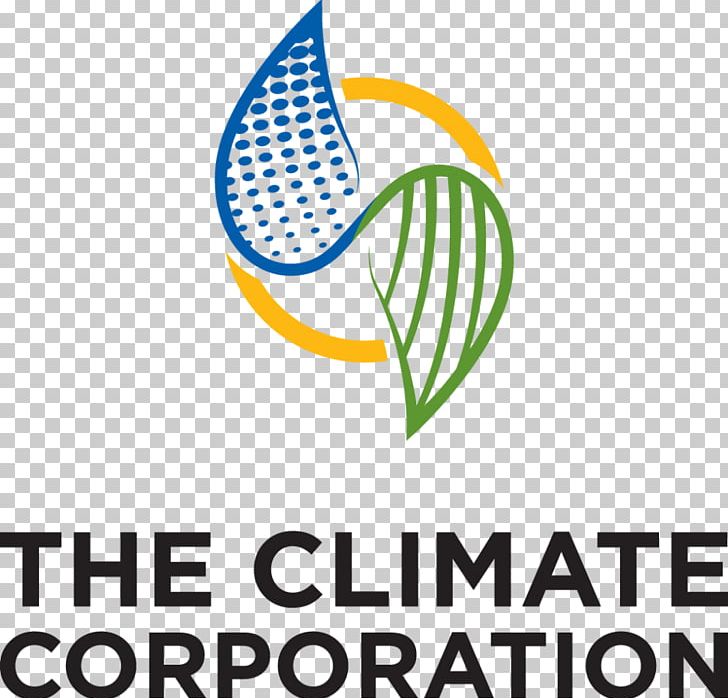 The Climate Corporation Agriculture Monsanto Company Subsidiary PNG, Clipart, Agriculture, Area, Brand, Claas, Climate Free PNG Download