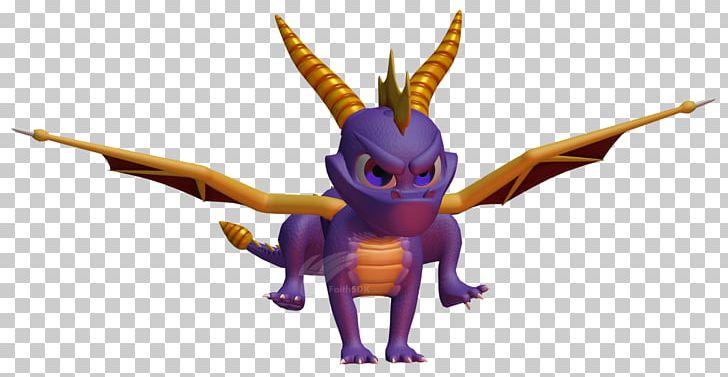 The Legend Of Spyro: A New Beginning Crash Bandicoot Purple: Ripto's Rampage And Spyro Orange: The Cortex Conspiracy Spyro: Year Of The Dragon Spyro The Dragon Spyro: A Hero's Tail PNG, Clipart,  Free PNG Download
