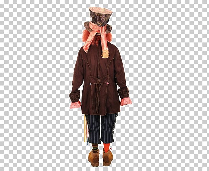 The Mad Hatter Robe Costume Lining PNG, Clipart, Alice In Wonderland, Alice Through The Looking Glass, Bow Tie, Clothing, Clothing Accessories Free PNG Download