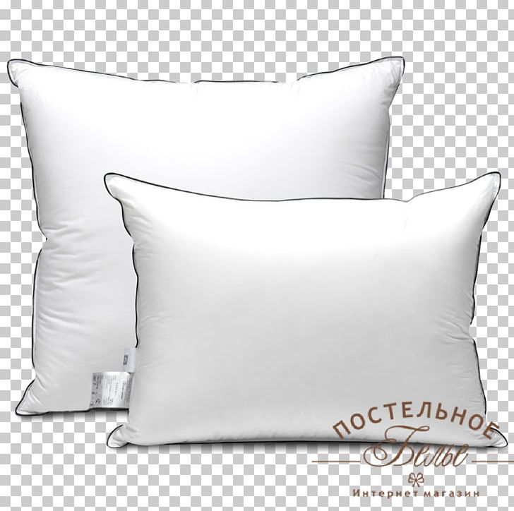 Throw Pillows Cushion Product Design PNG, Clipart, Cushion, Furniture, Linens, Material, Pillow Free PNG Download