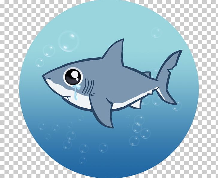 Tiger Shark Marine Pollution Ocean PNG, Clipart, Animals, Baby Shark, Cartilaginous Fish, Fin, Fish Free PNG Download
