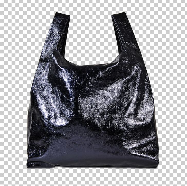 Tote Bag Maison Margiela Shopping Handbag PNG, Clipart, Accessories, Bag, Black, Brand, Clothing Free PNG Download