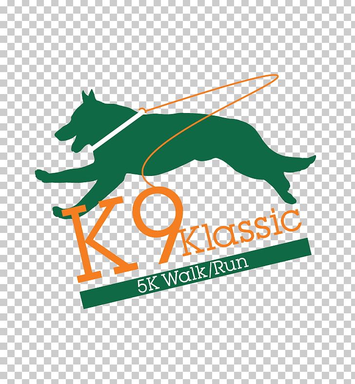 University Of Saint Francis K9 Klassic Fort Wayne Michiana Warsaw Allen County SPCA PNG, Clipart, Allen County Indiana, Animal Shelter, Area, Brand, Copyright Free PNG Download