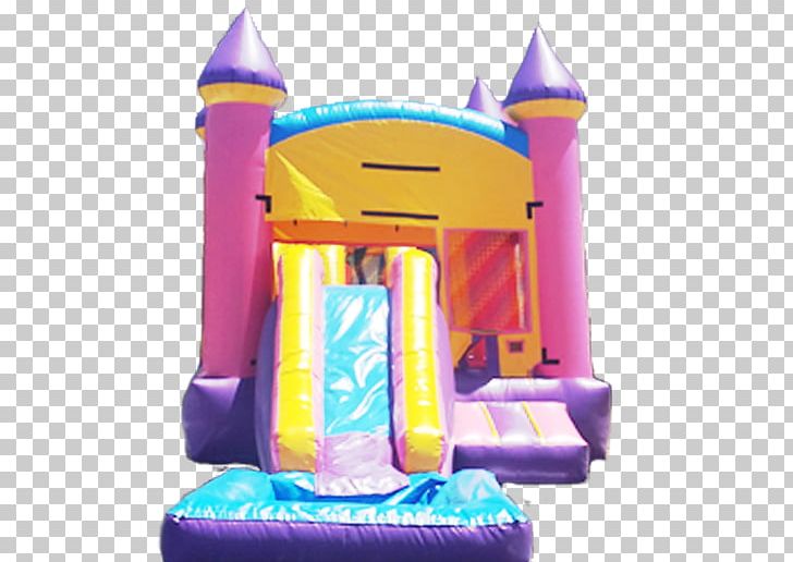 Victorville Inflatable Playground Slide Water Slide PNG, Clipart, Chair, Chute, Furniture, Games, Helium Free PNG Download