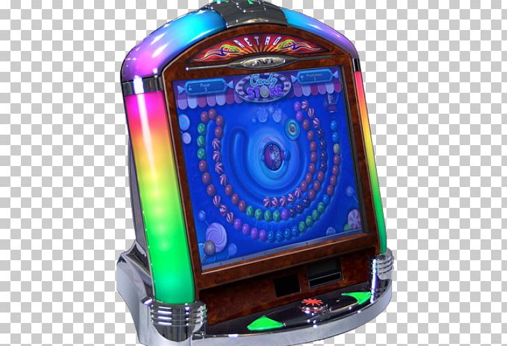 Video Pinball Arcade Game Table Video Game Png Clipart Amusement