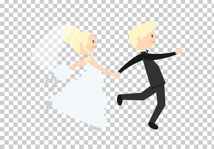 Wedding Computer Icons Marriage Couple PNG, Clipart, Arm, Bride, Bridegroom, Cartoon, Child Free PNG Download