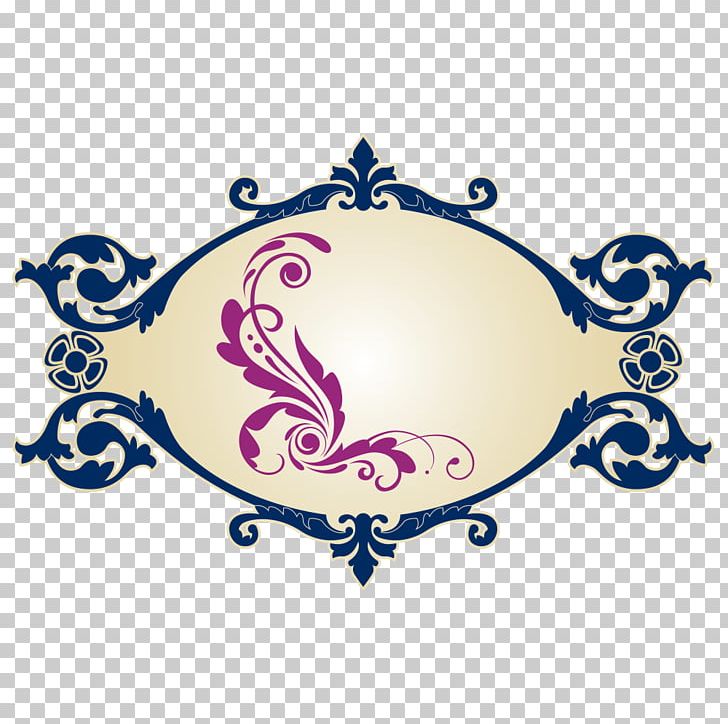 Wedding Logo Clipart, Transparent PNG Clipart Images Free Download -  ClipartMax