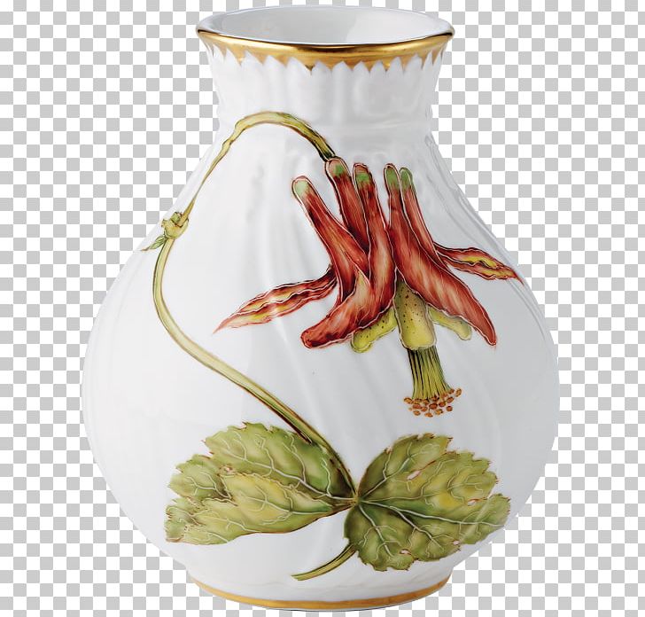 White House Rose Garden White House Historical Association Vase PNG, Clipart, Artifact, Ceramic, Cup, Delicate, Drinkware Free PNG Download