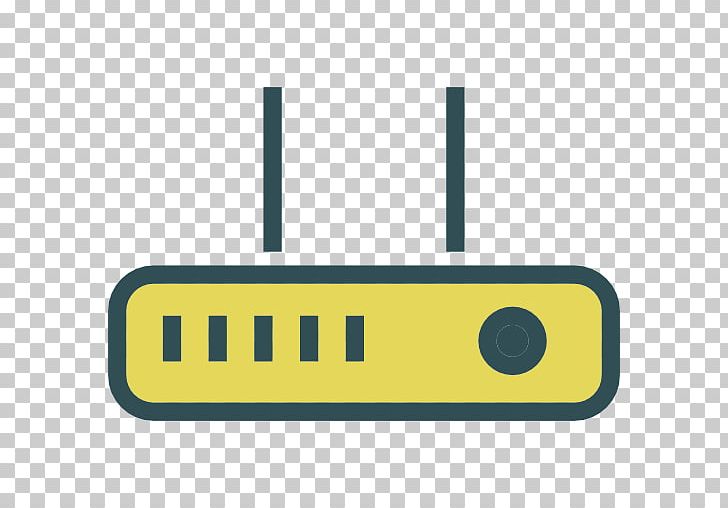 Wireless Router Computer Icons Computer Network PNG, Clipart, Computer Icons, Computer Network, Electrical Cable, Encapsulated Postscript, Line Free PNG Download