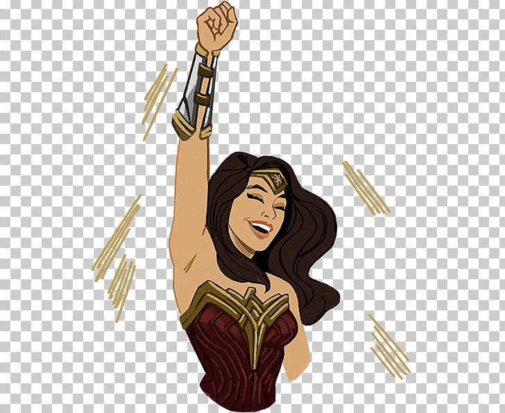 Wonder Woman Stickers Wonder Woman Stickers Wall Decal PNG, Clipart, Arm, Art, Bare Tree Media Inc, Cartoon, Comic Free PNG Download
