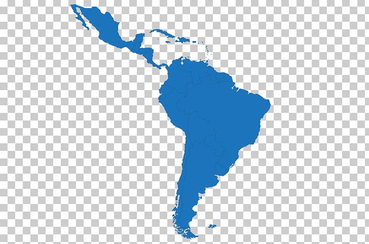 World Map South America Spanish PNG, Clipart, Area, Blank Map, Country, English, Game Free PNG Download