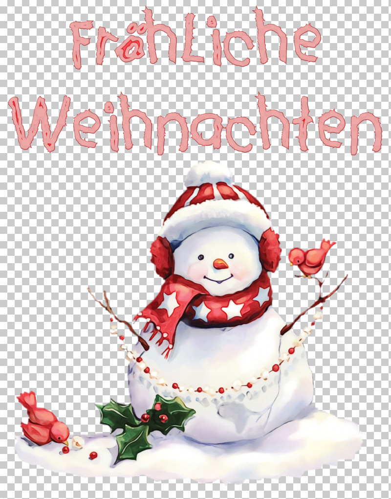 Christmas Day PNG, Clipart, Cake Decorating, Christmas Day, Christmas Ornament, Christmas Ornament M, Frohliche Weihnachten Free PNG Download