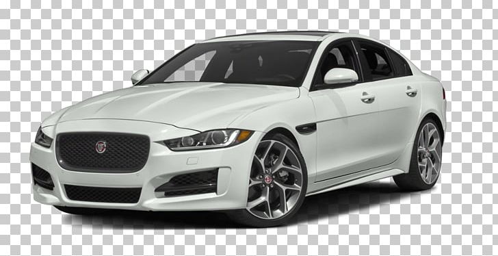 2018 Jaguar XE 2017 Jaguar XE Jaguar Cars Jaguar F-Pace PNG, Clipart, 2017 Jaguar Xe, 2018, 2018 Jaguar Xe, Animals, Car Free PNG Download