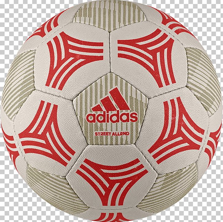 Adidas Tango Indoor Football Futsal PNG, Clipart, Adidas, Adidas Predator, Adidas Tango, Ball, Braun Free PNG Download