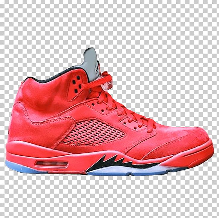 Air Jordan Sports Shoes Nike Basketball Shoe PNG, Clipart, Air, Athletic Shoe, Basketball, Basketball Shoe, Cross Training Shoe Free PNG Download